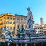 Explore Florences Art and Culture with a Local - Analyzing the Value