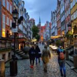 Explore Gdask: 6-Hour Private Guided Tour of Key Highlights - The Value of a Private Guided Experience