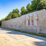 Explore Genevas Art and Culture with a Local - A Closer Look at the Itinerary