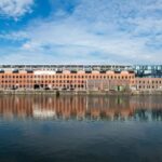 Explore Ghent's Old Docks - The Itinerary: What You’ll See and Learn