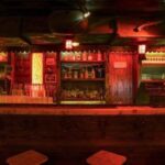 Explore Global Rum Flavors in a French Cellar  Nice - Key Points