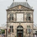 Explore Gouda with Self-Guided GPS and Audio Tour - Who Will Love This Tour?