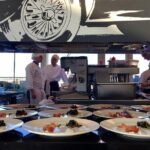 Explore Gourmet Rome: Private experience in Michelin Restaurants - Why This Tour Offers Good Value
