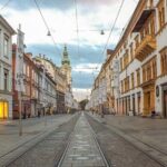 Explore Graz in 60 minutes with a Local - Practical Details and What to Expect