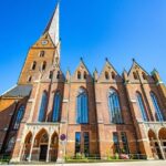 Explore Hamburg in 90 minutes with a Local - Who Should Book This Tour?