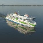 Explore Helsinki  Self-Guided Day Cruise from Tallinn - Who Is This Tour Best For?