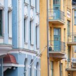 Explore Helsinkis Art and Culture with a Local - Detailed Breakdown of Each Stop