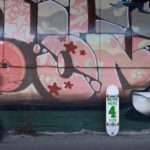 Explore Helsinkis best Street Art Quarter - The Detailed Breakdown of the Helsinki Street Art Tour