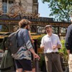 Explore Hemingways Paris with an Actor-Guide - Final Thoughts: Who Will Love This Tour?