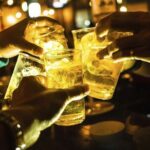 Explore Hidden bars and Speakeasies in Paris - Who Will Love This Tour?