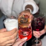 Explore hidden bars and speakeasy in Paris - The Itinerary: What You Can Expect