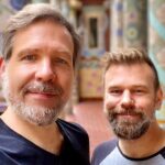 Explore hidden streets of Barcelona with a local - Authentic Insights from Reviewers