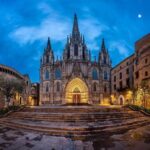 Explore hidden streets of Barcelona with a local - Private Tour - Who Will Love This Tour?