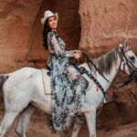Explore Hidden Valleys of Cappadocia on Horseback - Final Thoughts: Is It Worth It?