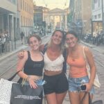 Explore History and Style with this Walking Tour in Milano - What to Expect in Terms of Logistics