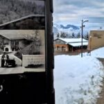 Explore Hitlers Mountain World War II Tour - Who This Tour Is Best For