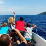 Explore Hvar, Brac and Solta on the Private Boat Trip - Unique Experience - What’s Included and What’s Not
