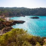 Explore Ibiza's Hidden Coves: No-License Boat Rental - Authentic Experiences from Travelers