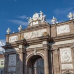 Explore Innsbruck in 60 minutes with a Local - Potential Drawbacks and Considerations