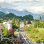 Explore Interlakens Art and Culture with a Local - What’s Included and What’s Not