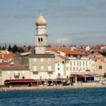 Explore island of Krk from Rijeka or Opatija - How the Tour Works: What to Expect