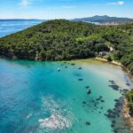 Explore Islands and Blue Bay Snorkeling Adventure on Speedboat - Who Will Enjoy This Tour Most?