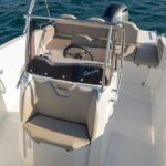 Explore islands Brac, olta and Blue Lagoon with Cayman Deluxe - What Makes This Tour Stand Out?