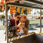 Explore Istanbul In A Day With A Local: Private And Personalized - Final Thoughts