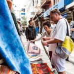 Explore Istanbul's Markets, Bazaars & Artisans: Private And Personalized - The Practical Aspects: Logistics, Duration, and Comfort