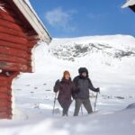 Explore Jotunheimen - 2 Days with Snowshoeing and Snowcoach - Analyzing the Value