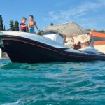 Explore Korula, Lumbarda, and Hidden Adriatic Gems - The Value of the Experience