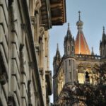 Explore Lausanne in 60 minutes with a Local - Who This Tour Is Best For