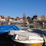 Explore Lausanne in 60 minutes with a Local - Who Should Consider This Tour?