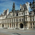 Explore Le Marais like a local - Private walking tour - What Makes This Tour Stand Out?