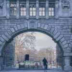 Explore Leipzig in 60 minutes with a Local - Who Is This Tour Best For?