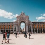 Explore Lisbon in 60 minutes with a Local - The Experience: Practical Aspects & Value