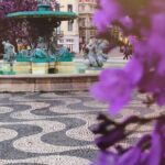 Explore Lisbons Art and Culture with a Local - Who Is This Tour Perfect For?