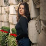 Explore London: Personalised Photoshoot Experience - An In-Depth Look at the Experience