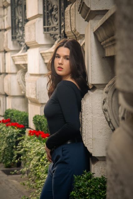 Explore London: Personalised Photoshoot Experience - An In-Depth Look at the Experience