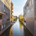 Explore Lourdes in 60 minutes with a Local - A Practical Guide to the Lourdes in 60 Minutes Experience