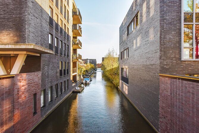 Explore Lourdes in 60 minutes with a Local - A Practical Guide to the Lourdes in 60 Minutes Experience