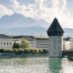 Explore Lucernes Art and Culture with a Local - Authentic Insights from Travelers