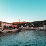 Explore Lyon in 60 minutes with a Local - Who Will Benefit from This Tour?