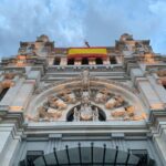 Explore Madrid in 90 minutes with a Local - Detailed Breakdown of Each Stop