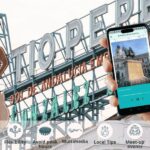 Explore Madrid's Habsburg Quarter: Interactive GPS Tour - What’s Included and How It Adds Value