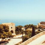 Explore Malaga in 60 minutes with a Local - What’s Included and What’s Not