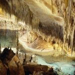 Explore Mallorca: Majorica Pearl Shop and Caves of Drach - FAQ