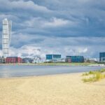 Explore Malmo in 60 minutes with a Local - Final Thoughts: Who Is This Tour Best For?