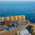 Explore Maltas Blue Grotto by SUP - What Travelers Say About the Tour