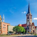 Explore Mannheim in 60 minutes with a Local - Why This Tour Offers Great Value